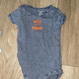 Selling clothes my son has now grew out of Size:9m